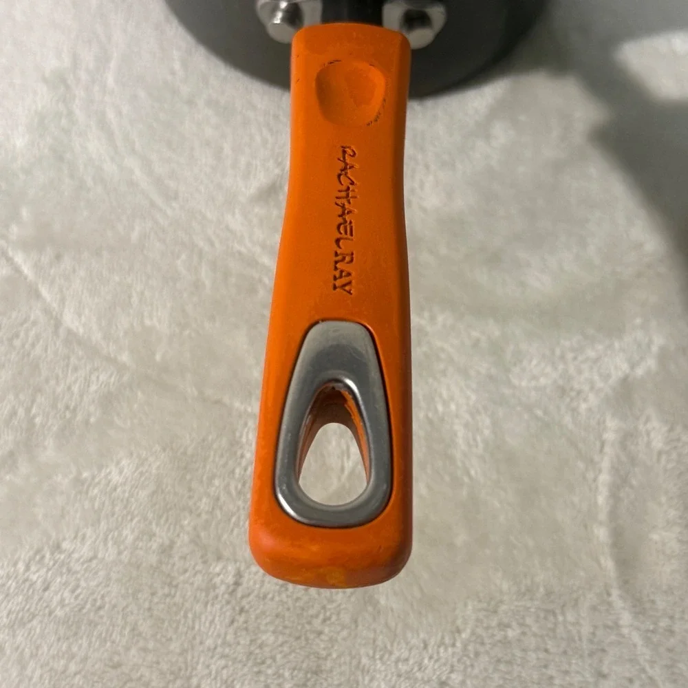 Rachael Ray rachael ray